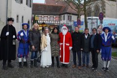 Bad-Wimpfen_Weihnachtsmarkt-2022_Eroeffnung-1-scaled