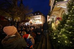 Bad-Wimpfen_Weihnachtsmarkt-2022_Eroeffnung-2-scaled