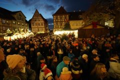 Bad-Wimpfen_Weihnachtsmarkt-2022_Eroeffnung-3-scaled