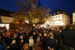 Bad-Wimpfen_Weihnachtsmarkt-2022_Eroeffnung-4-scaled