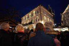 Bad-Wimpfen_Weihnachtsmarkt-2022_Eroeffnung-5-scaled