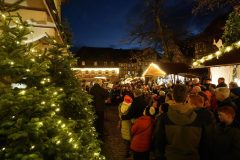 Bad-Wimpfen_Weihnachtsmarkt-2022_Eroeffnung-7-scaled