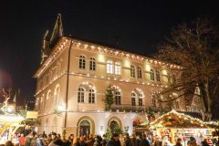 Bad-Wimpfen_Weihnachtsmarkt-2022_Impressionen-20-scaled