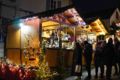 Bad-Wimpfen_Weihnachtsmarkt-2022_Impressionen-23-scaled
