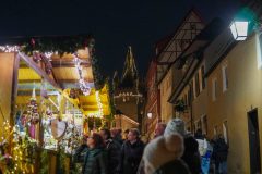 Bad-Wimpfen_Weihnachtsmarkt-2022_Impressionen-24-scaled