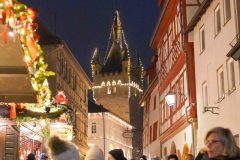 Bad-Wimpfen_Weihnachtsmarkt-2022_Impressionen-27-scaled