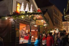 Bad-Wimpfen_Weihnachtsmarkt-2022_Impressionen-29-scaled