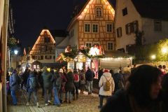 Bad-Wimpfen_Weihnachtsmarkt-2022_Impressionen-30-scaled