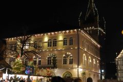 Bad-Wimpfen_Weihnachtsmarkt-2022_Impressionen-33-scaled
