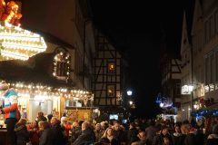 Bad-Wimpfen_Weihnachtsmarkt-2022_Impressionen-36-scaled