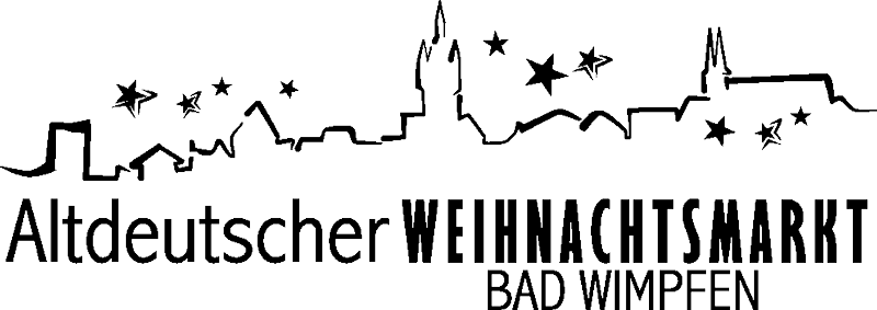 Weihnachtsmarkt Bad Wimpfen