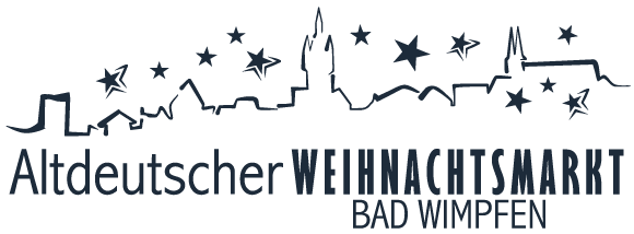 Weihnachtsmarkt Bad Wimpfen