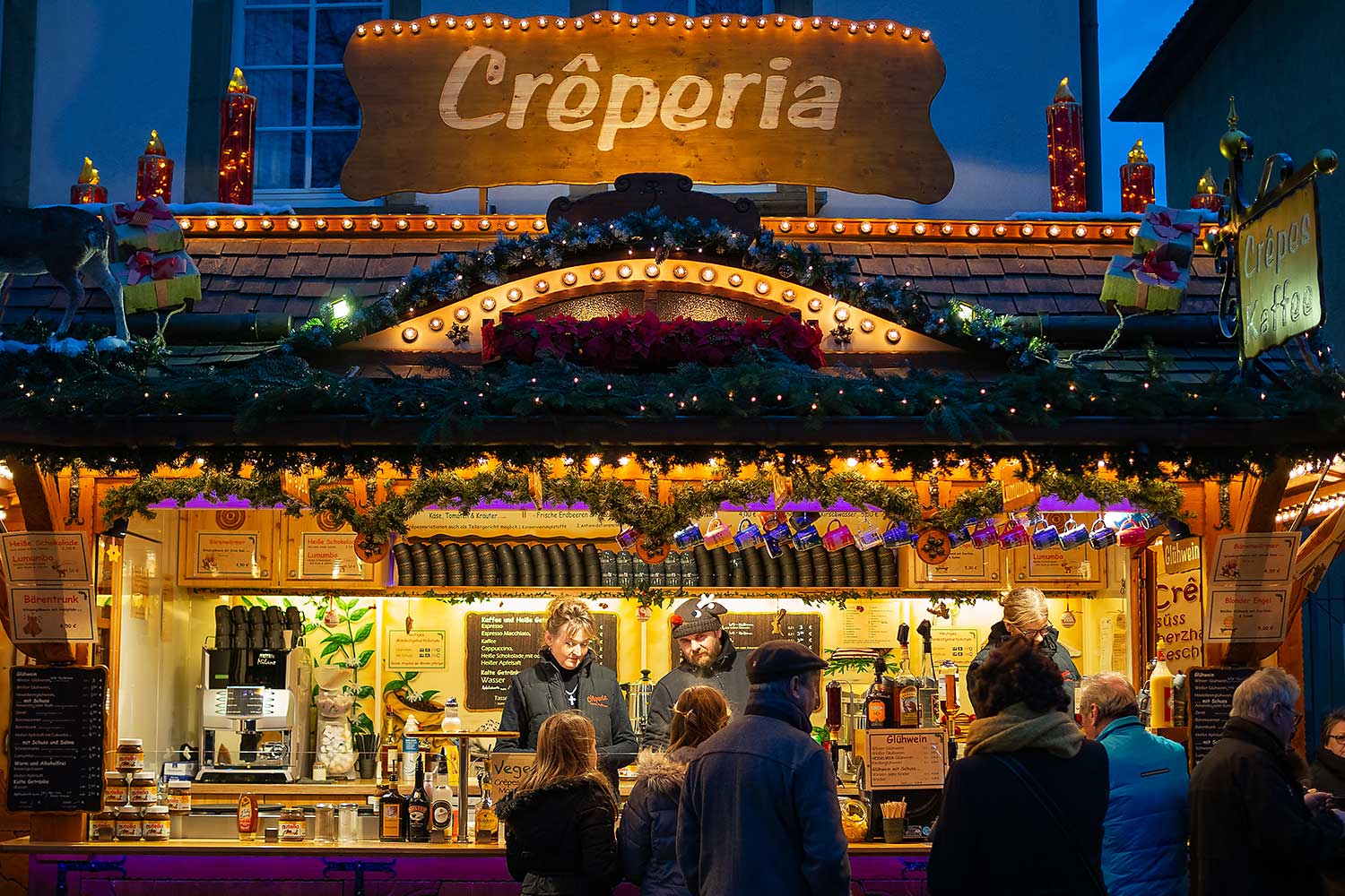Weihnachtsmarkt-Bad-Wimpfen-Creperia_194 Creperia-Stand auf dem Weihnachtsmarkt Bad Wimpfen